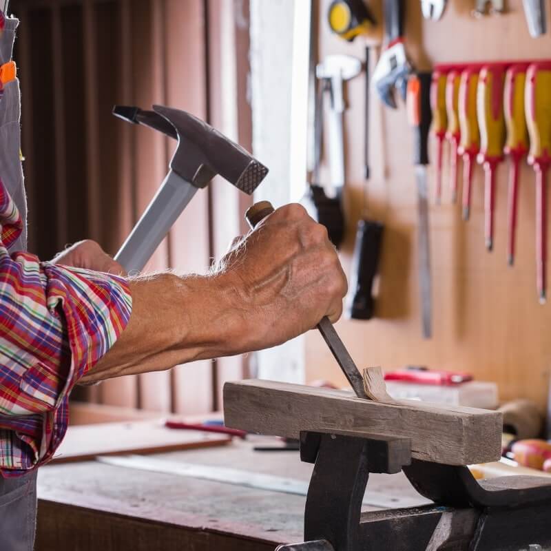 Best Power Tools Distributor in India