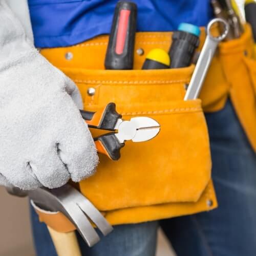 best power tools distributer in india​